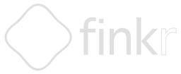 10002