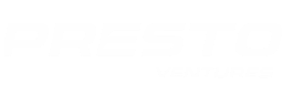 10005