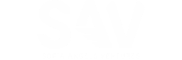 10006